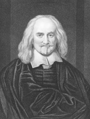 Hobbes