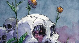 Timeline: Getting better