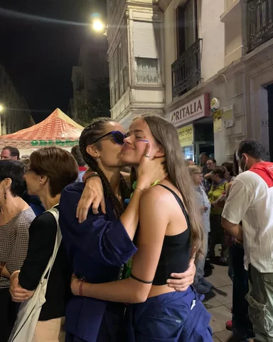 Vitoria’s 2022 Festivities