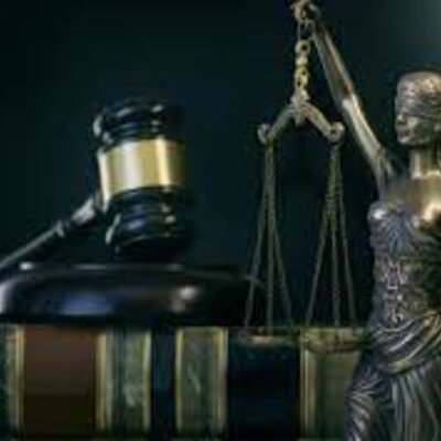 Timeline: Historia de los sistemas políticos