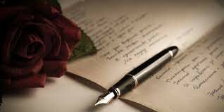 Literatura del romanticismo