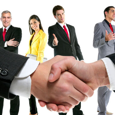 Timeline: RECORRIENDO LOS MECANISMOS ALTERNATIVOS DE SOLUCIÓN DE CONFLICTOS, EN EL POSCONFLICTO