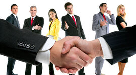 Timeline: RECORRIENDO LOS MECANISMOS ALTERNATIVOS DE SOLUCIÓN DE CONFLICTOS, EN EL POSCONFLICTO