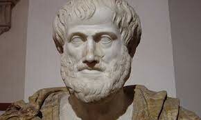 Aristoteles
