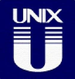 UNIX