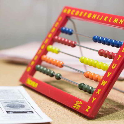 Timeline: ORIGEN DE LA CONTABILIDAD