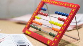 Timeline: ORIGEN DE LA CONTABILIDAD