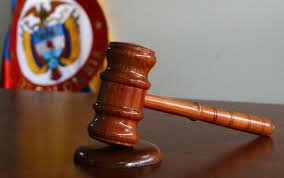 UNA NUEVA VISION JUDICIAL