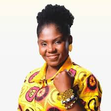 GUSTAVO PETRO URREGO, NUEVO PRESIDENTE DE IZQUIERDA ( 2022-2024)