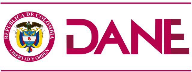 SE PONE EN MARCHA EL DANE