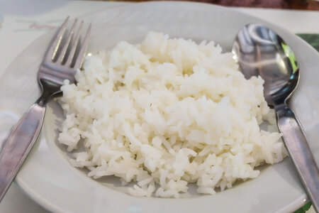 Les amis et les les camarades de classe de Kim Thuy