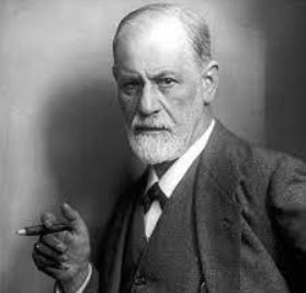 Freud