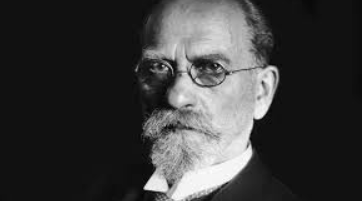 Husserl