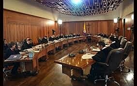 ACUERDO 2627 DE 2005