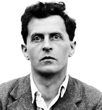 Wittgenstein