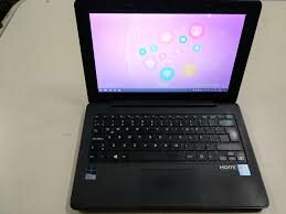 ¿Sabias esto de la 7ma generación?