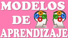 Timeline: Modelos de Aprendizaje - Conductual, Cognitivo y Construccionista