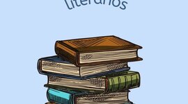 Timeline: Movimientos Literarios