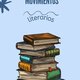 Movimientos literarios