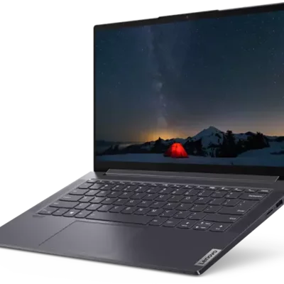 Timeline: Cronología de la Evolución de la Computación