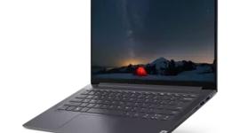 Timeline: Cronología de la Evolución de la Computación