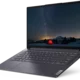 Lenovo laptop yoga slim 7 14 amd subseries hero