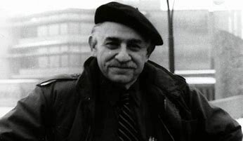 Obra: Our Synthetic Environment (“Nuestro medio ambiente sintético”)