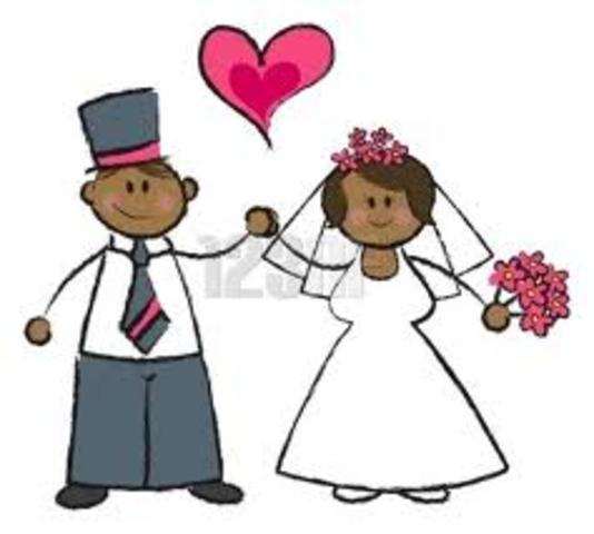 Charles Chaplin marry