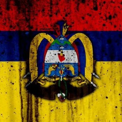 Timeline: SENDERO CONSTITUYENTE COLOMBIANO DESDE 1990