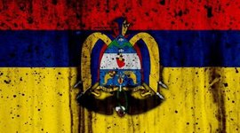 Timeline: SENDERO CONSTITUYENTE COLOMBIANO DESDE 1990