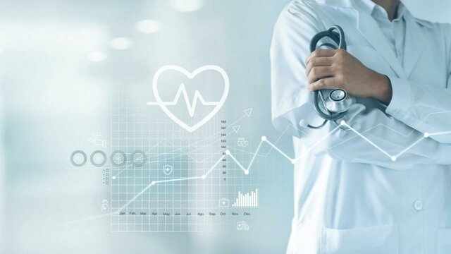 INAUGURACION A LA SALUD