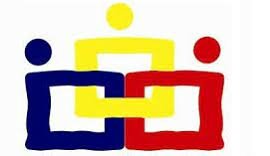 M. A. S. C. En Colombia