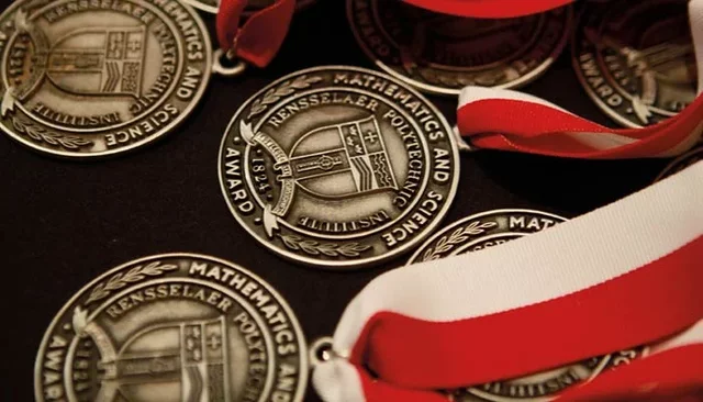 Thomas Kuhn (July 18, 1922 – June 17, 1996)