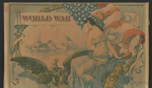 Literatura testimonial