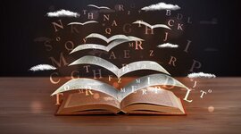 Timeline: ¡¡MOVIMIENTOS LITERARIOS!!