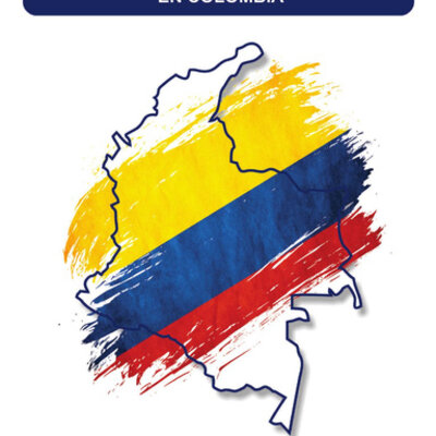 Timeline: LINEA DE TIEMPO HISTORIA Y EVOLUCION DE LA SEGURIDAD SOCIAL EN COLOMBIA