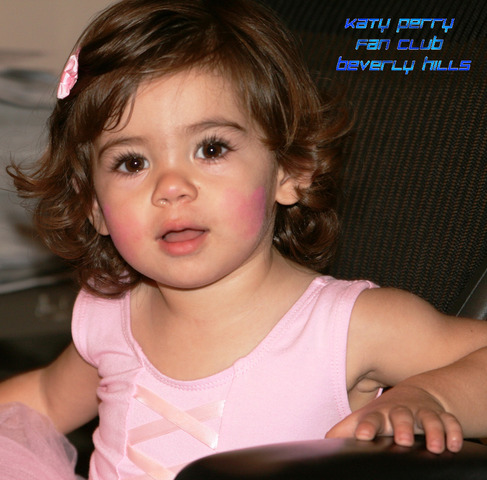 30-36 months Physical Development