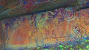 Inicios de las Nuevas Tecnologías