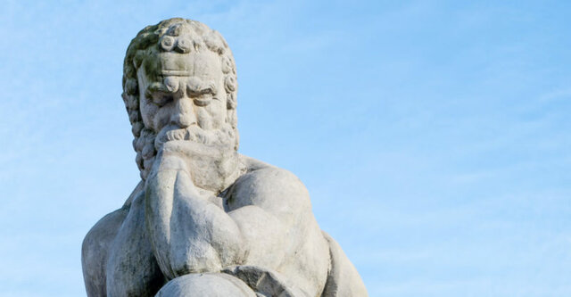 LITERATURA GRIEGA (APROXIMADAMENTE XII SIGLOS A. C)