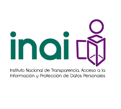 Se cambia el nombre a Instituto Nacional de Transparencia a (INAI)