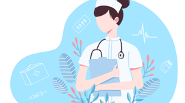 Timeline: Tarea 11_DBaltazar_07-10-2022