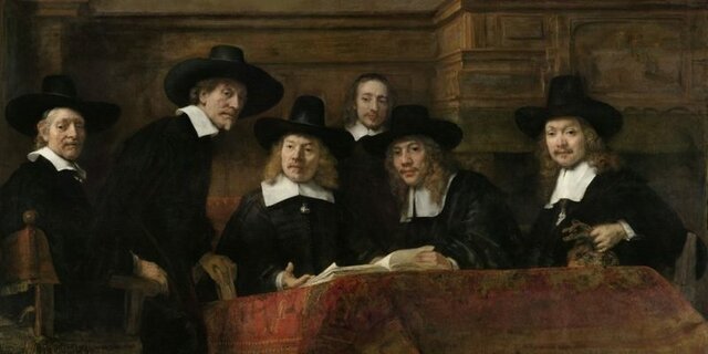 LITERATURA DEL BARROCO (APROXIMADAMENTE INICIOS DEL SIGLO XVII D. C)