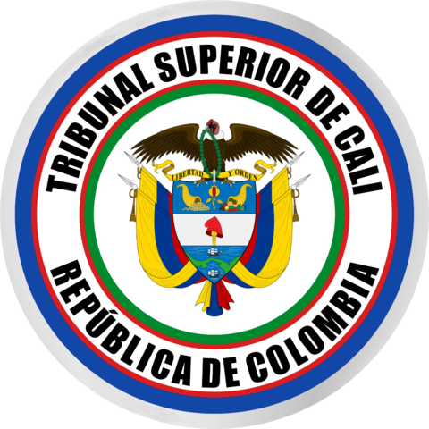 EL TRIBUNAL SUPERIOR