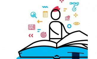 Reconocimiento de las NT