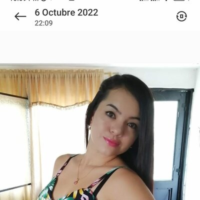 Timeline: LINEA DE TIEMPO GINA PAOLA BONILLA PATIÑO