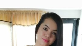 Timeline: LINEA DE TIEMPO GINA PAOLA BONILLA PATIÑO