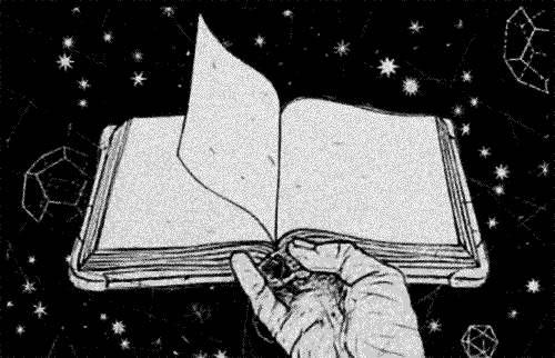 Literatura de la Ilustración