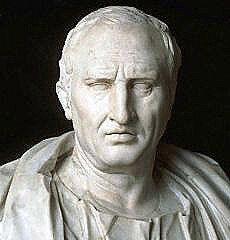 Literatura Romana (X a VIII Siglos S. C)