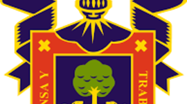 Timeline: HISTORIA DE LA UNIVERSIDAD DE GUADALAJARA