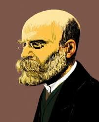 Durkheim